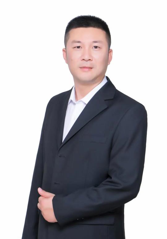 图片 1.png